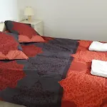 3 pièces Deauville Centre + wifi